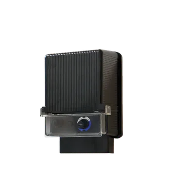 Zahradní dekorace Transformátory se soumrakovým čidlem