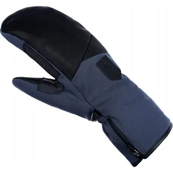 Rukavice Palčáky Viking Norvik Mitten, velikost 8