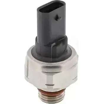 Čidlo automobilu Topran 622 544 Snímač tlaku výfukových plynů