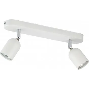 Bodové svítidlo reflektor TOP WHITE 4412 TK Lighting