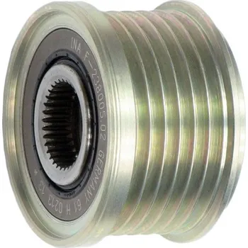 Autodíl Předstihová spojka AS-PL AFP3026(INA)