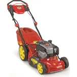 Benzínová sekačka Wolf Garten A 460 A SP HW IS s elektrickým startováním BRIGGS & STRATTON