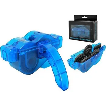 Multiklíč Čistič řetězu LXRO06 - rozbaleno / poškozený obal