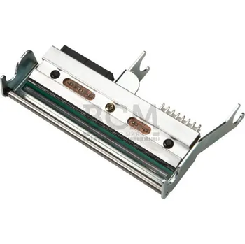 Tiskárna štítků Tisková hlava 203dpi pro tiskárny Intermec/Honeywell PC43d, Intermec/Honeywell PC43t, Intermec/Honeywell PD43