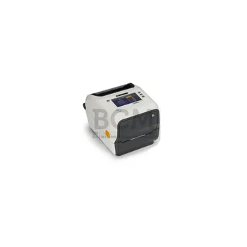 Počítač Stolní tiskárna Zebra ZD621t HC (ZD6AH43-30EL02EZ)