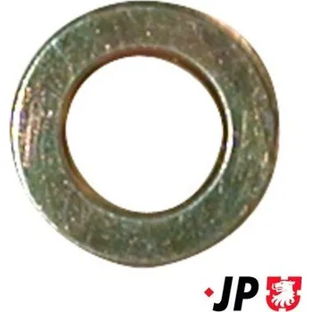 Opěrný kroužek, horní uložení tlumičů JP GROUP 1152300100