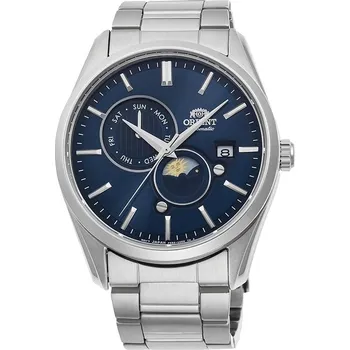 Hodinky Hodinky ORIENT RA-AK0308L10B