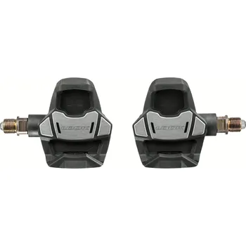 Pedál na kolo LOOK Keo Blade Road Power Dual LK28625