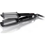 BaByliss PRO Dial-A-Heat Hi Def Waver BAB2469TTE