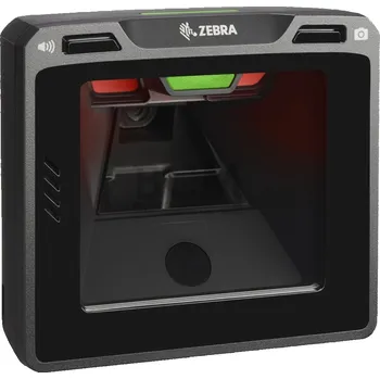 Čtečka čárových kódů Čtečka Zebra SP7201-V (SP7201-SV00004ZCWW)