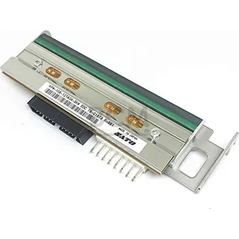 Tiskárna štítků Tisková hlava 203 dpi pro tiskárny Sato WS408DT