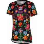 Cycology Frida dámské funkční tričko…