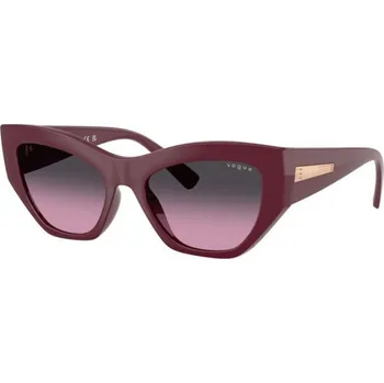 Oblečení a móda VOGUE VO5607S 287590