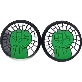 Příslušenství pro čtečku elektronické knihy Bezdrátový, drátový Bezdrátový ovladač KBR Games černý