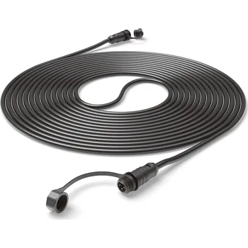 Prodlužovací kabel na anténu Segway pro navimow X3