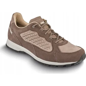 Pracovní oblečení Meindl nízké trekové boty MEINDL Tokio, velikost 45