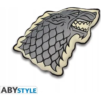 Obraz Figurka AbyStyle - Sada doplňků