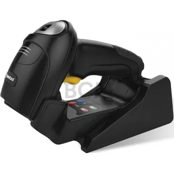 Čtečka čárových kódů Bezdrátová čtečka Newland HR5280-BT Bonito