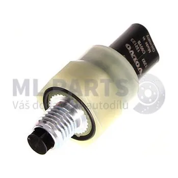 Originál OEM 32242806