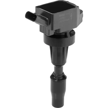 Zapalovací cívka Zapalovací cívka BorgWarner (BERU) ZSE301