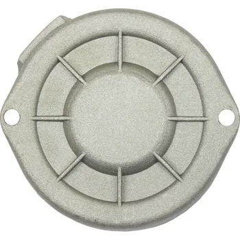 Karburátor Kryt startéru, karburátor AS-PL SBR3007