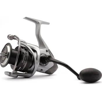 Okuma Tomcat TMC, 8000