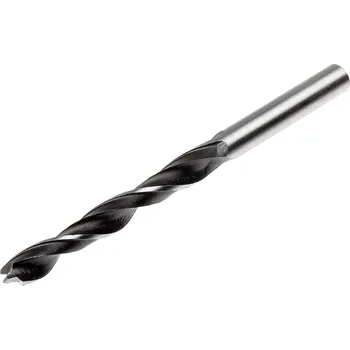 Vrták Stanley 9 mm x 130 mm