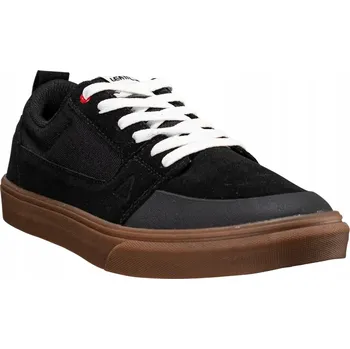 Pánská sportovní obuv Horské tretry Leatt FLAT 1.0, vel. 43