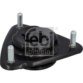 Ložisko pružné vzpěry - horní ložení tlumiče FEBI BILSTEIN 196769