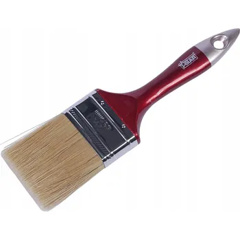 Vrták Plochý štětec rovný Star 2,5 cm