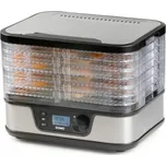 Sušička na ovoce Domo DO 42601 S