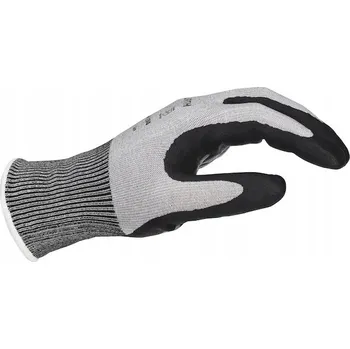 Pracovní rukavice Rukavice Wurth 4065746427418 velikost 7 - S 1 pár