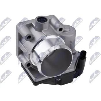 Systém vstřikování Hrdlo škrticí klapky AJS Parts ETB-HY-007
