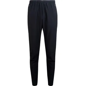 Pánské kalhoty Pánské turistické kalhoty Eleven Simon Black Velikost: 3XL