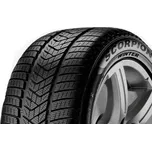 325/35R22 114V PIRELLI SCORPION WINTER