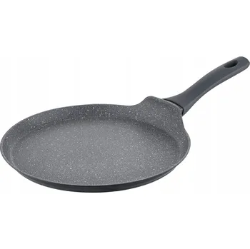 Pánev Hliníková pánev na palačinky Savoy Florina 28 cm