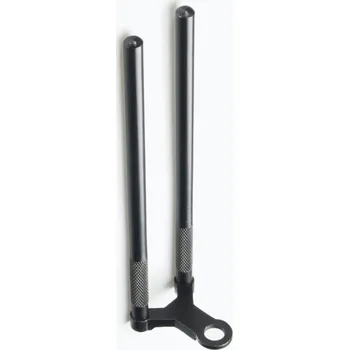 Mivardi M-SORG držák prutu k hlásiči