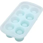 Silikonová forma Shot na likérové špičky