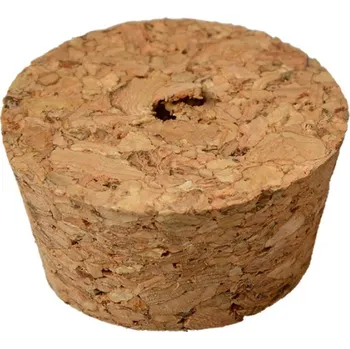 Otvírák Univerzální korková zátka II – 45779 cm