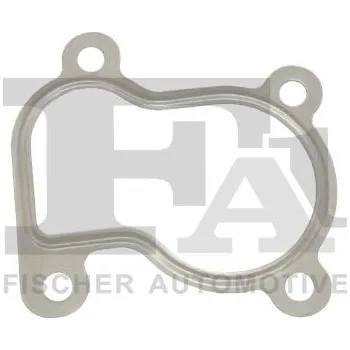 Automobilové těsnění Těsnění, výfuková trubka FA1 210-936