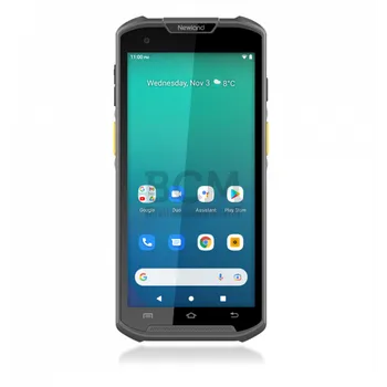 Datový terminál Terminál Newland MT93 Megattera