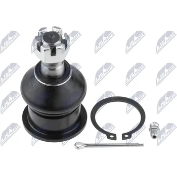 Podpora-/ Kloub NTY ZSD-NS-028