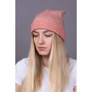 Čepice ČEPICE AXELLO 35167