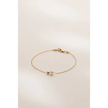 Náramek Du Coeur Náramek Deux