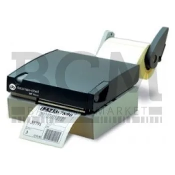 Tiskárna Průmyslová tiskárna Honeywell Nova 6 Mark II (X91-00-03000000)