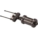 Stahovák na vstřikovače VAG 2,0 TDI-PD, s reverzním kladivem - JONNESWAY AI020127