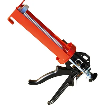 Dávkovač mýdla Dávkovač na základní nátěr (beton/kov)