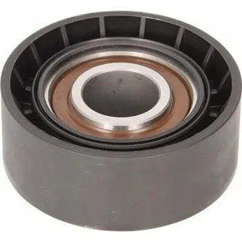 Rozvod motoru SNR GE357.19 Vodící kladka rozvodového řemene