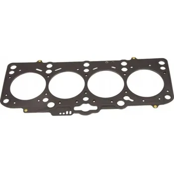 Těsnění motoru Victor Reinz 61-33770-10 Těsnění hlavy válců