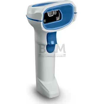 Čtečka čárových kódů Drátová čtečka Zebra DS8108-HC (DS8108-HCBU2104ZVW)